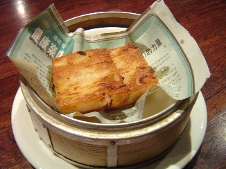 b0075888_1042477.jpg