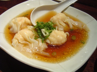 b0075888_10425825.jpg