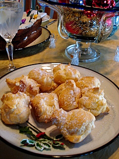 c0121289_3324289.jpg