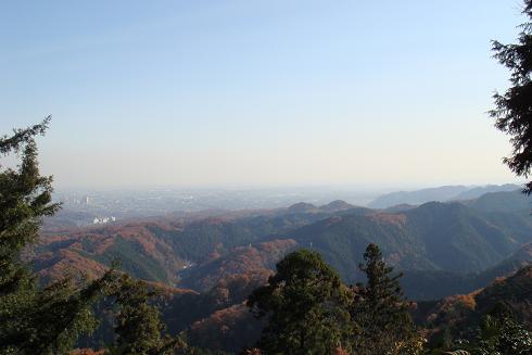 f0155889_03478.jpg