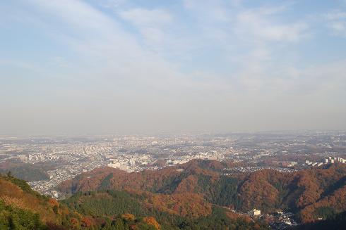 f0155889_036722.jpg