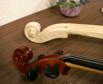 b0038991_14463554.jpg