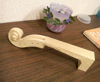 b0038991_14463689.jpg