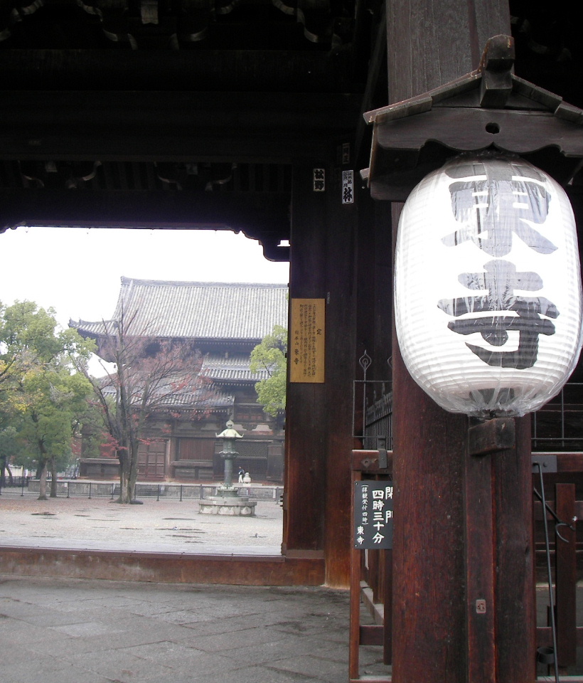 f0100593_13372150.jpg