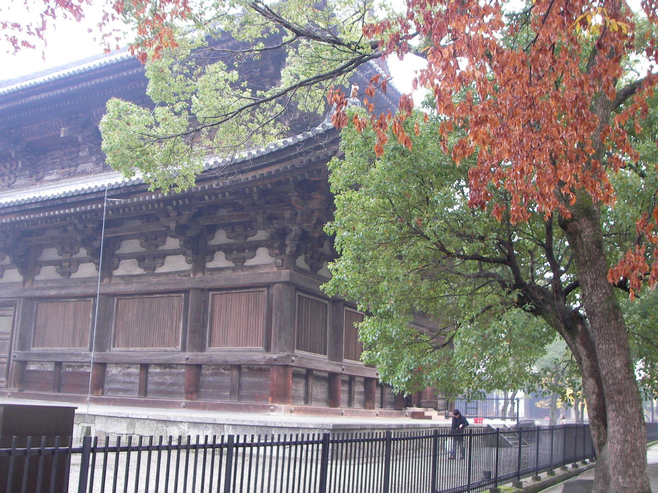 f0100593_13381981.jpg