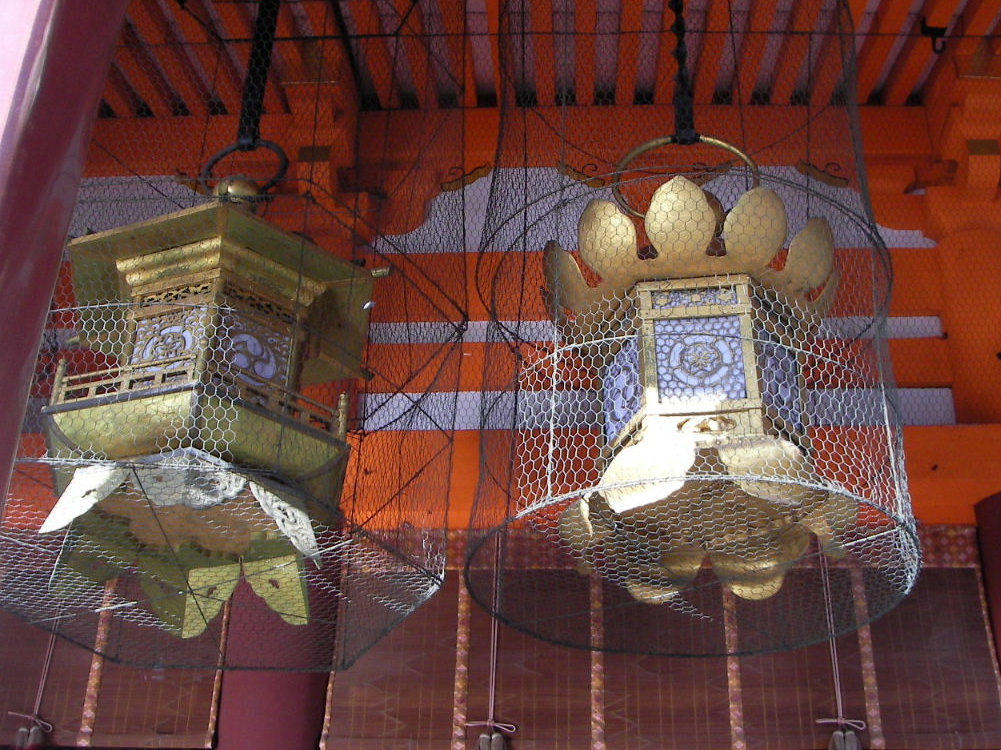f0100593_1422860.jpg