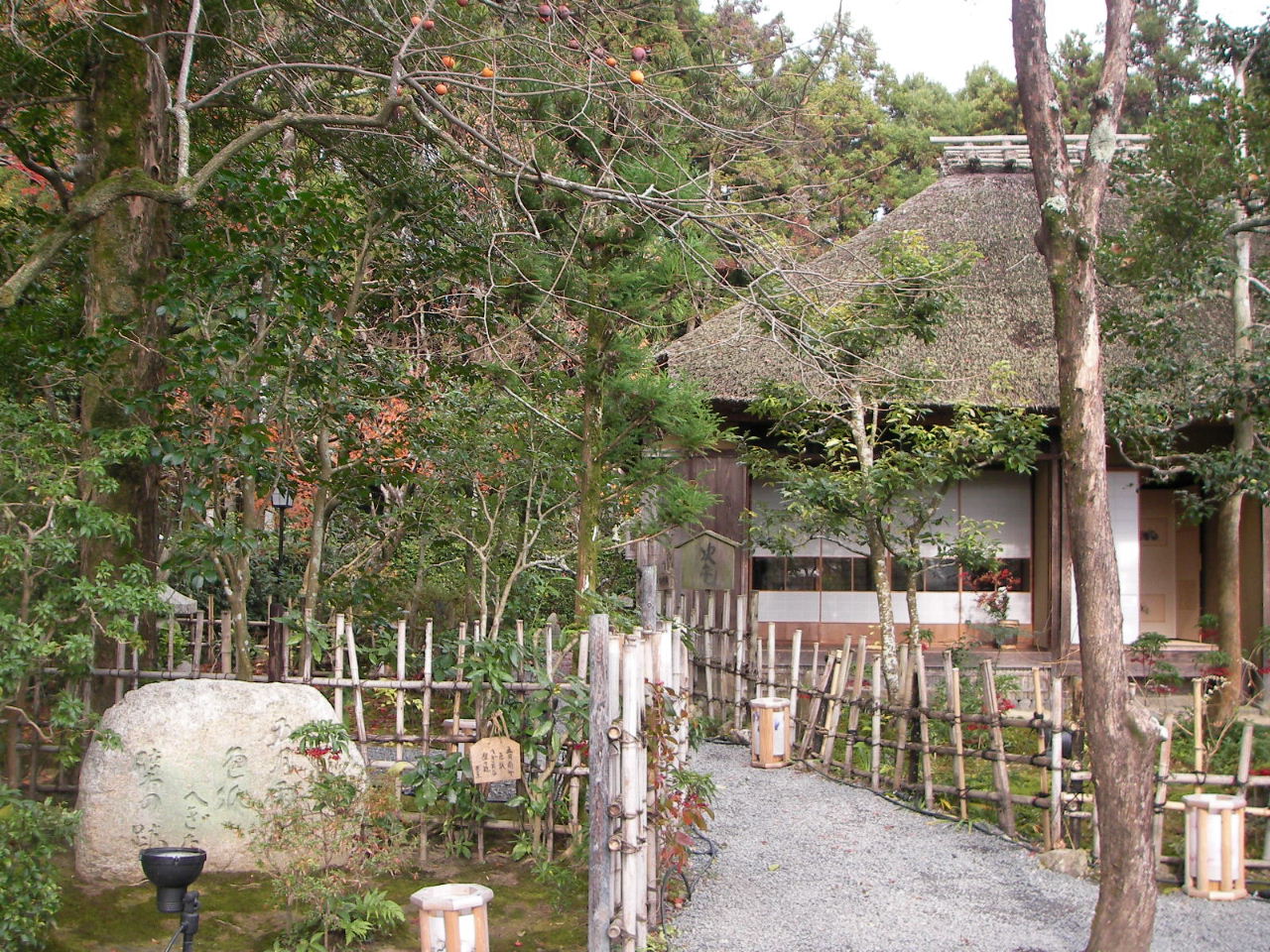 f0100593_14504897.jpg
