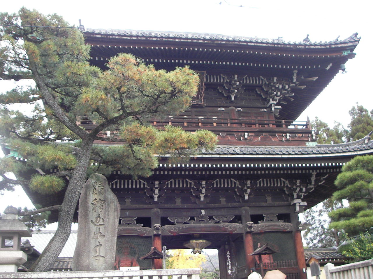 f0100593_14543252.jpg