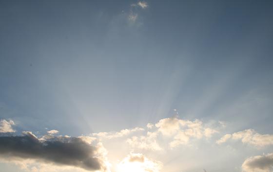 e0122194_21431210.jpg