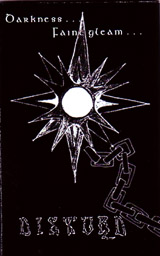 c0049495_17475832.jpg