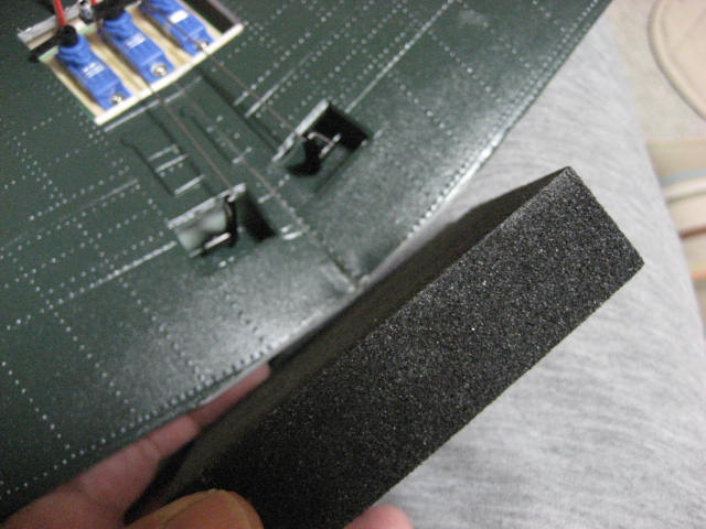 c0131695_2201235.jpg