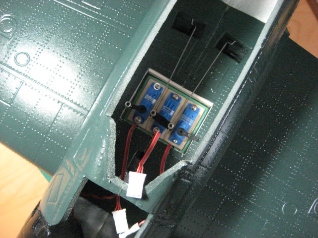 c0131695_2231938.jpg