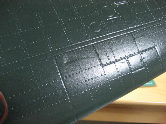 c0131695_2252265.jpg