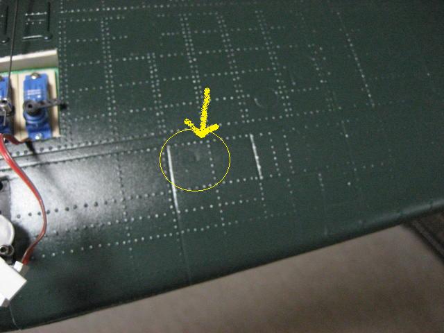 c0131695_2482673.jpg