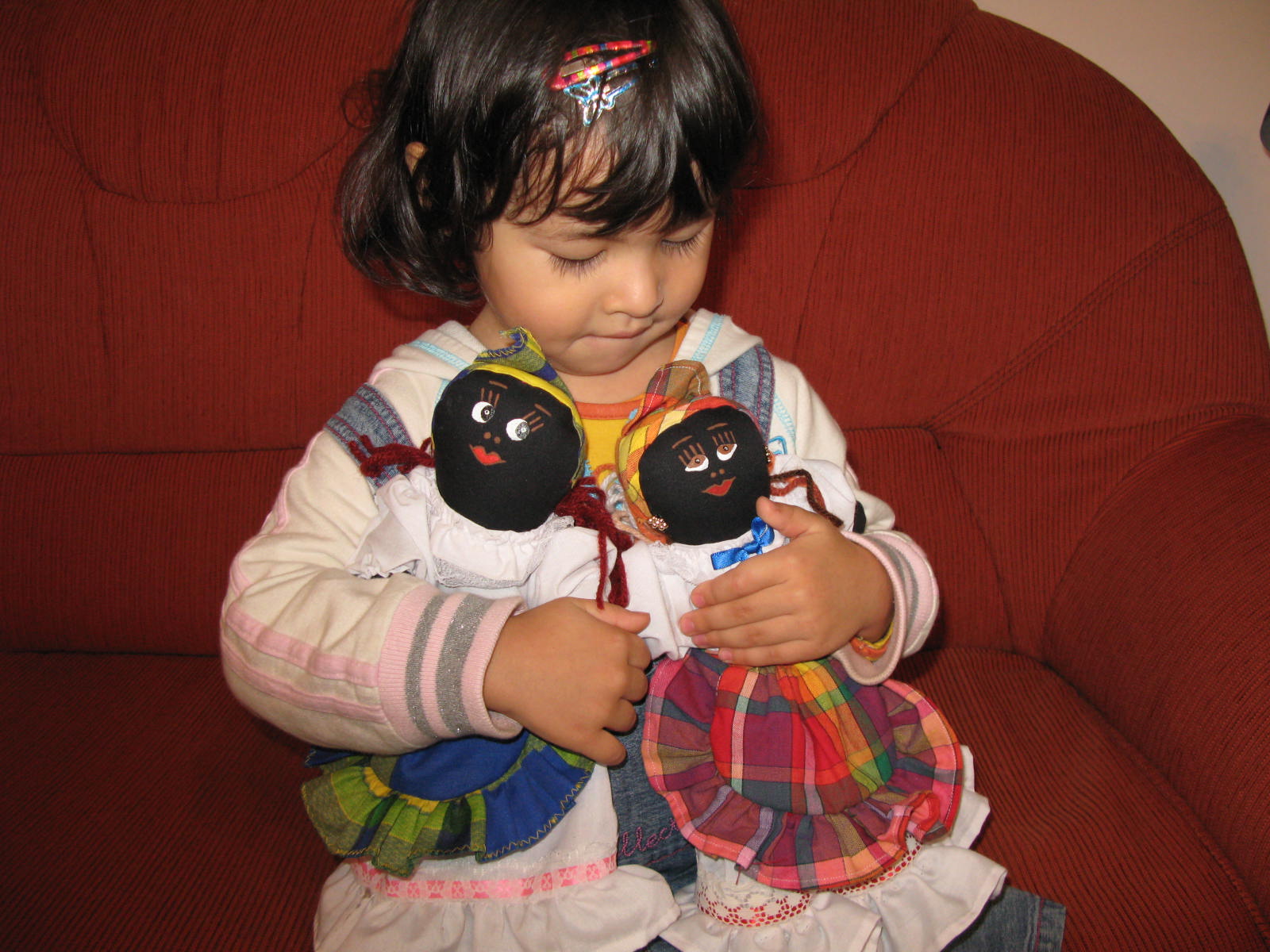 f0129897_1995189.jpg