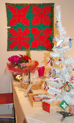 a0011999_20284515.jpg