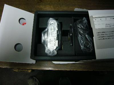 a0018200_1953083.jpg