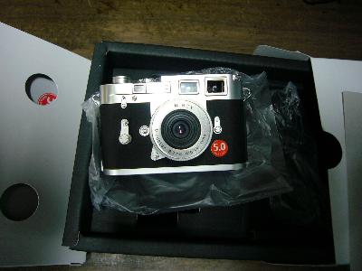 a0018200_1954279.jpg