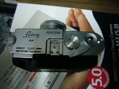 a0018200_1955284.jpg