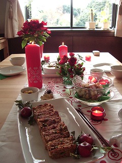 c0125702_22311732.jpg