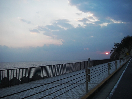 f0034602_20534879.jpg