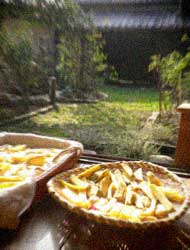 d0077603_10271749.jpg