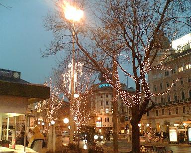 f0021504_20241720.jpg