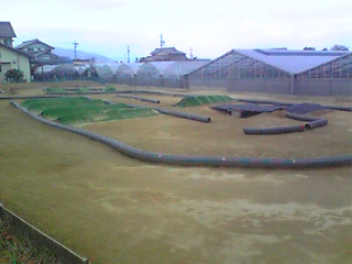 d0070007_23254792.jpg