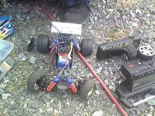 d0070007_23571240.jpg