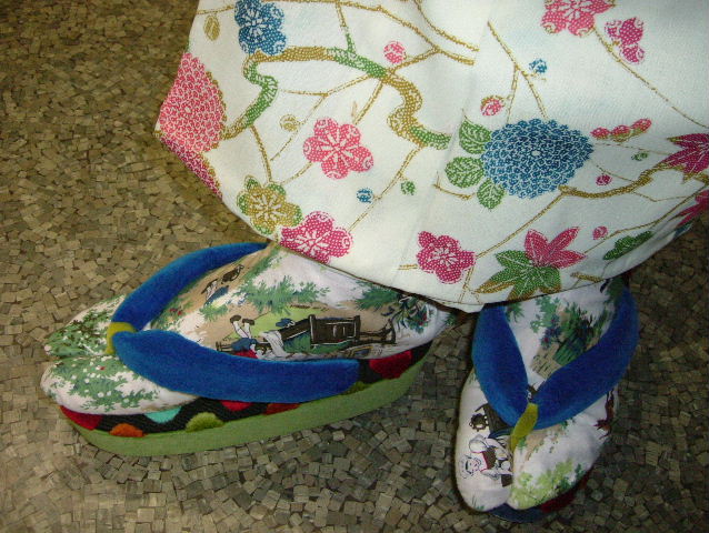 f0113109_828057.jpg