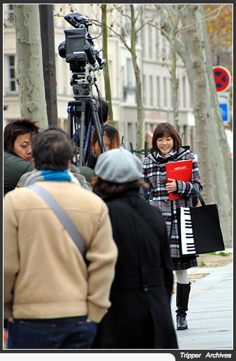 f0080510_501231.jpg