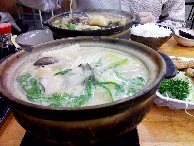 b0021311_22513482.jpg
