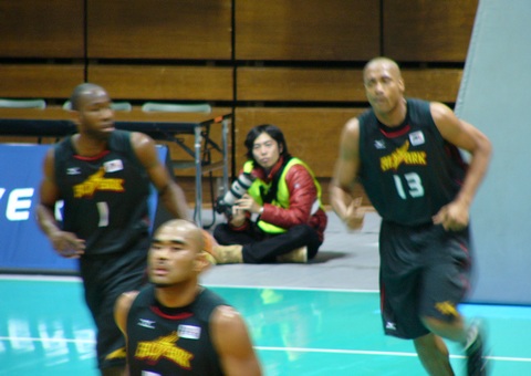 a0043512_2343893.jpg