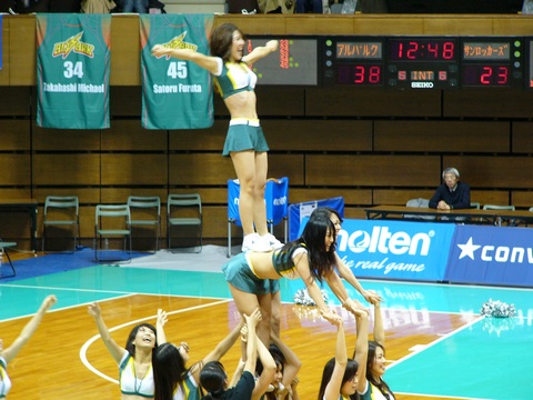 a0043512_23485533.jpg