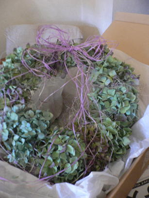 c0101913_0432714.jpg