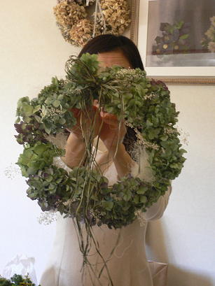 c0101913_0434330.jpg