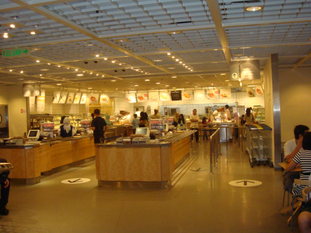 c0145615_19534777.jpg