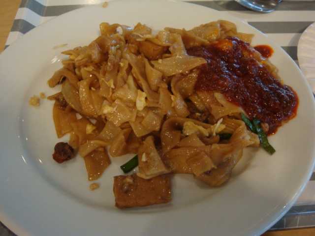 c0145615_19553589.jpg