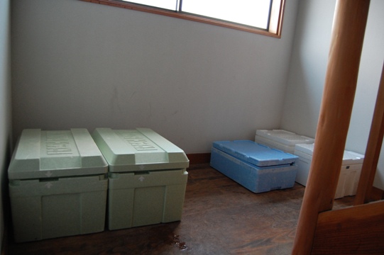 f0137616_22503425.jpg