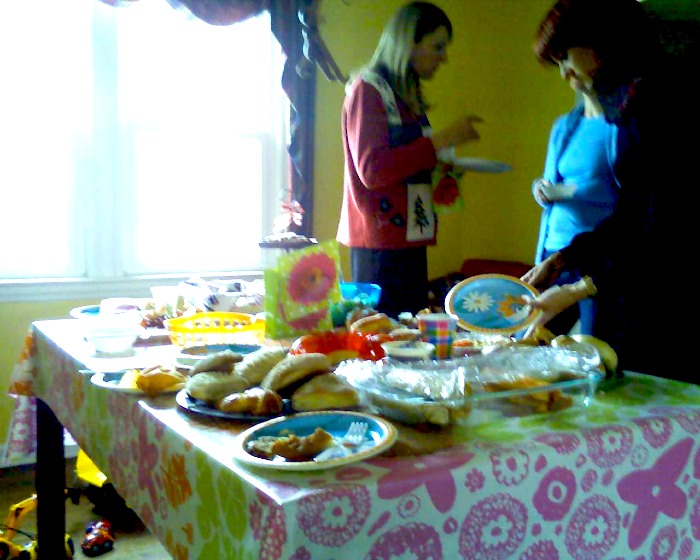 c0106317_2329145.jpg