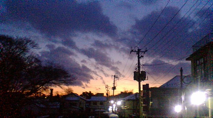 f0126418_11151611.jpg