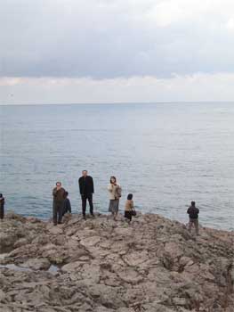 f0038819_2239586.jpg