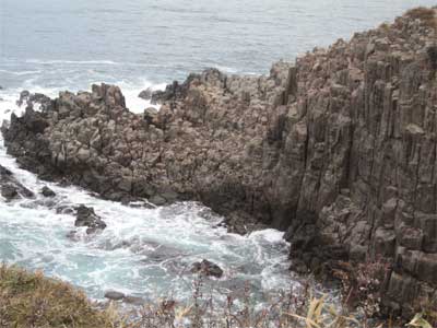 f0038819_22411169.jpg