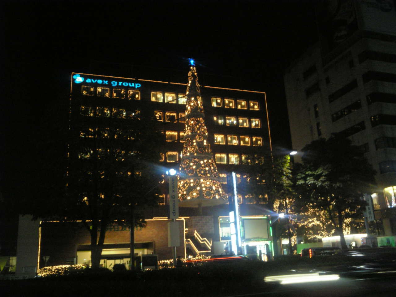 e0019320_116687.jpg