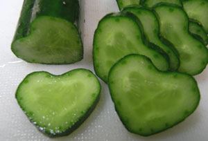 f0148820_3463320.jpg