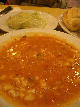 c0086221_2150423.jpg