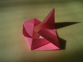 f0115721_7193052.jpg