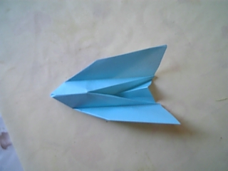 f0115721_7222111.jpg