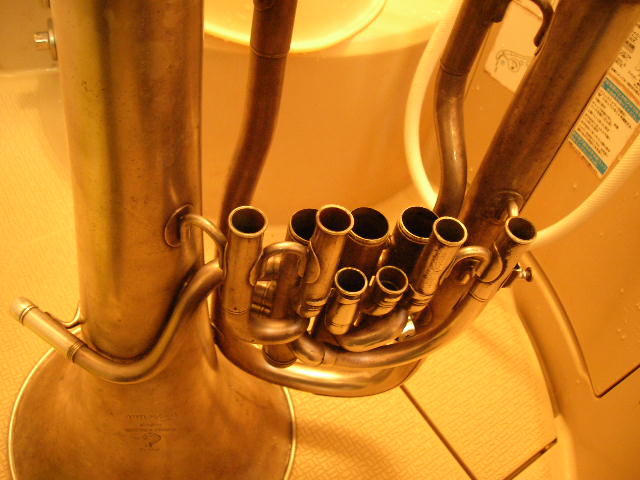 f0051125_21132414.jpg
