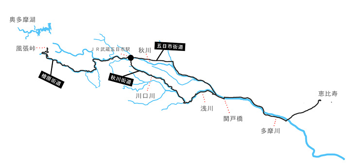 e0089826_223951.jpg